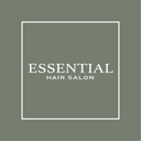 Essential Hair Salon